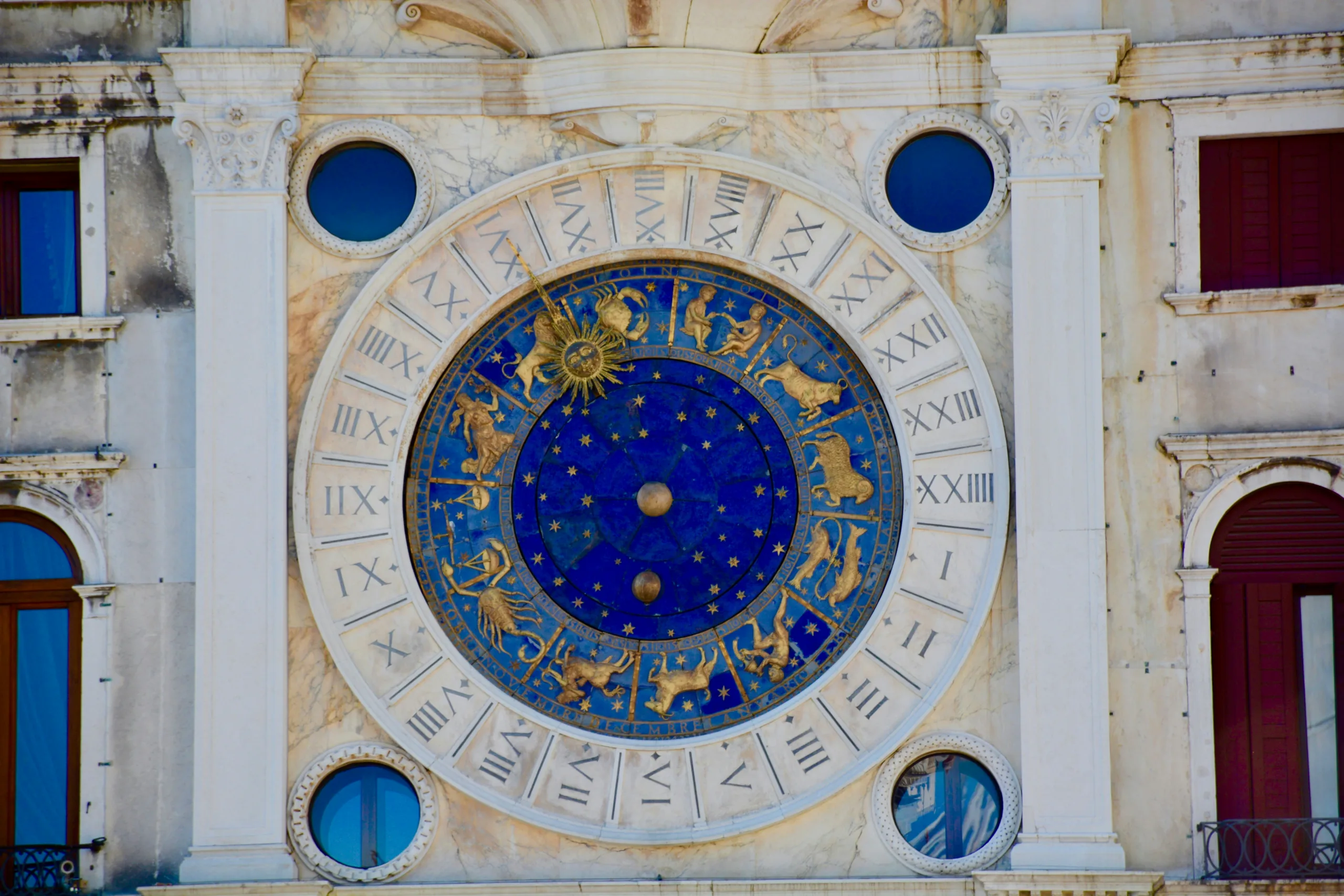 March 2024 Horoscope Aries, Taurus, Gemini, Cancer, Leo, Virgo